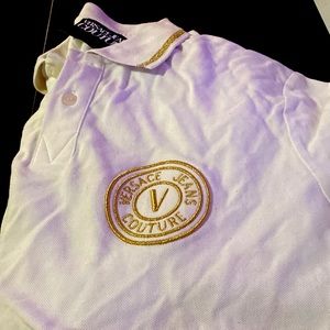 Size M, original price $175,new price is  $160